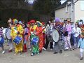 carnaval 2006 (119).jpg